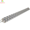 barras ligeras lineares llevadas rígidas IP65 18 LED de la prenda impermeable 10000-13000k